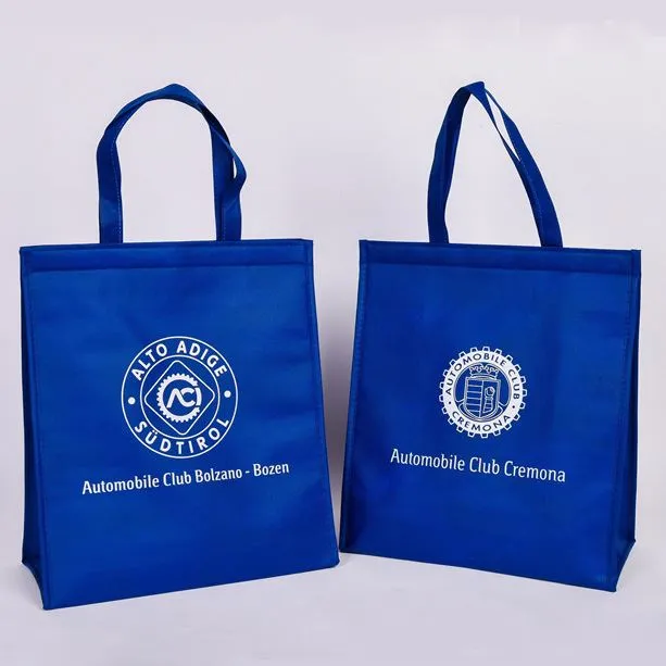 Beg penyejuk berkelah yang diperibadikan