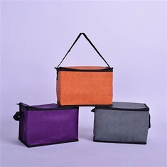 Beg Penyejuk Mudah Alih